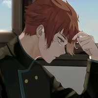 Itoshi Sae