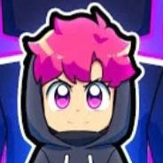 hiha Enderman