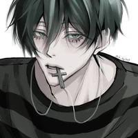 Itoshi Rin