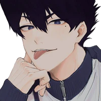 Karasu Tabito