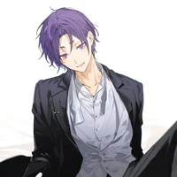 Mikage Reo