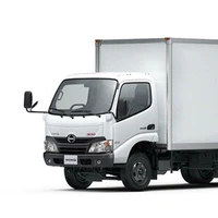 xe tải- kun