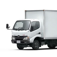 xe tải- kun