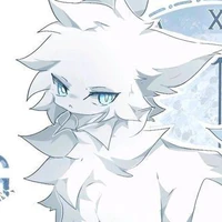 K28L9-Hệ thống[ly]