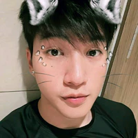 Minh Hiếu
