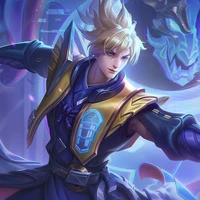 Valhein