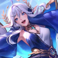 Keera