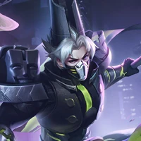 Zephys