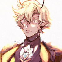Eland