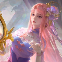 Diaochan
