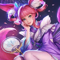 Liliana