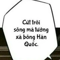 quần chúng