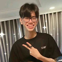 Tấn Khoa
