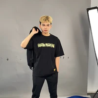 Phúc Lương