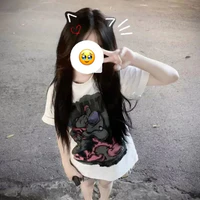 Thu Trang