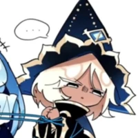 truthless recluse (pure vanilla)