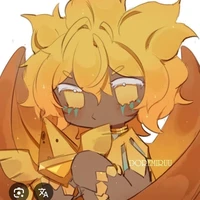 golden chesse