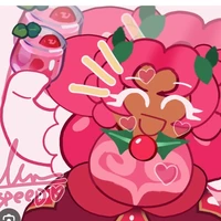 hollyberry