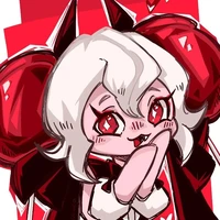 candy apple