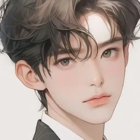 Giản Hi