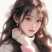 Nhạc Băng