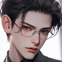 Chân Nguyên