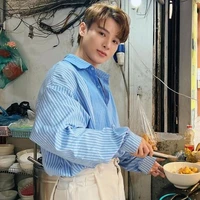 Phạm Đình Thái Ngân