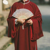 Bà Trần