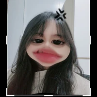Nat nè mấy bạn