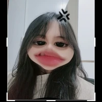 Nat nè mấy bạn