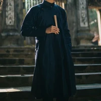 ông Nguyễn