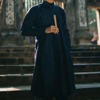 ông Nguyễn