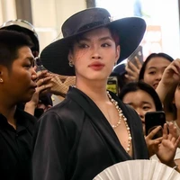 Nguyễn Thanh Pháp