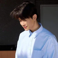 Bùi Anh Tú