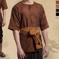 thằng Nam 