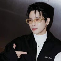 Phạm Anh Quân