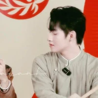 Huỳnh Hoàng Hùng