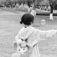 Nguyễn Ánh Tuyết (con Duy)