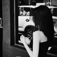 Ngọc Mai (bảo mẫu)