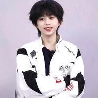 Trần Dịch Hằng - anh