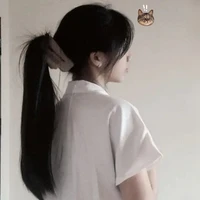 Tác giả đầu hói