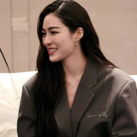lingling kwong *cô*
