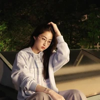 yoko *bạn nàng*