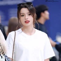 becky * bạn nàng *