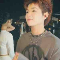 Hoàng Đức Duy(Captain boy)