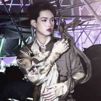 Nguyễn Thanh Pháp(Pháp Kiều)