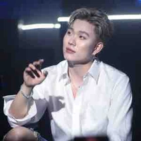 Trần Đăng Dương(Dương Domic)