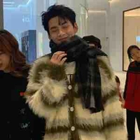 Huỳnh Hoàng Hùng(Hùng Huỳnh)