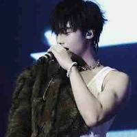 Đỗ Hải Đăng(Hải Đăng Doo)