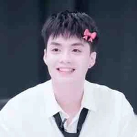 Đặng Thành An(Negav)